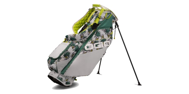 OGIO Golf Bag