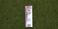 Srixon Z Star Review