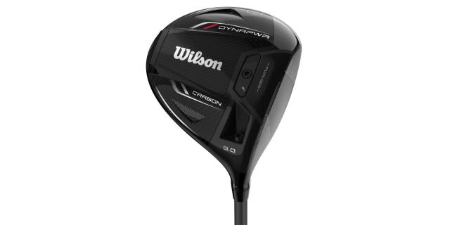 Wilson Carbon