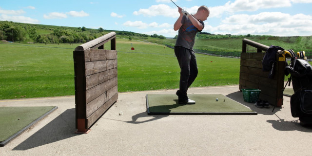 Discovering Simple Golf Tips to Improve Your Game