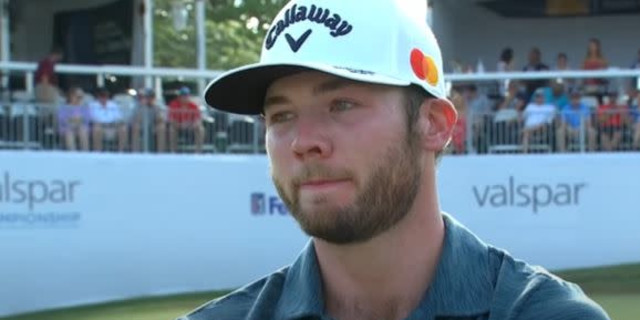 4 Players to Watch at The Valspar Championship