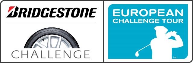 Bridgestone Challenge
