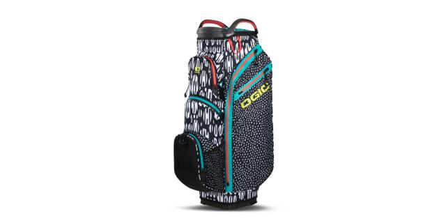 OGIO Cart Bag