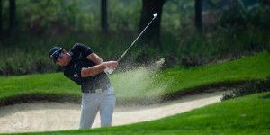 5 Outsiders to Follow at The PGA Championship