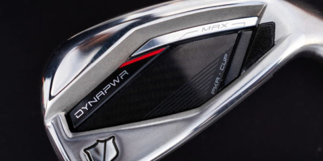 Wilson Irons