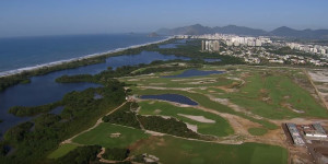 An Olympic Legacy to be Truly Ashamed Of
