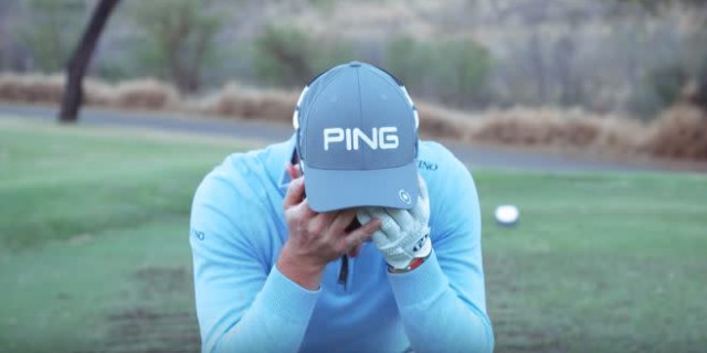 Friday Update - 9/11/18