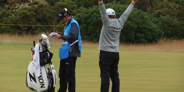 Delving into the Slow Play Debate