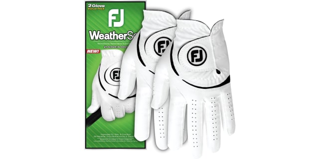 FootJoy Golf Glove