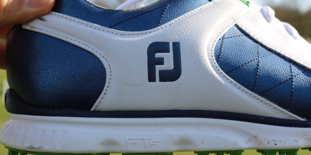 FootJoy Pro S/L