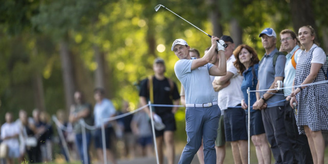 RBC Heritage 2025 Preview, Picks & Analysis
