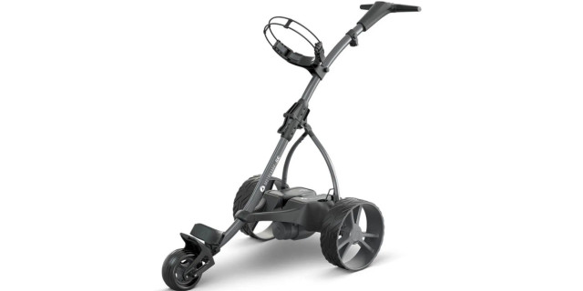 Motocaddy SE