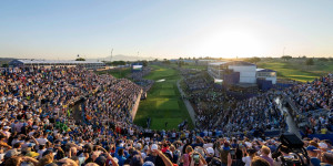 What Makes The Ryder Cup Golf's Best Event