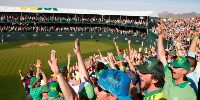 Phoenix Open