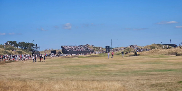 Royal Birkdale