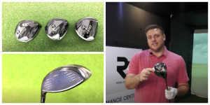 TaylorMade Qi10 Drivers Review