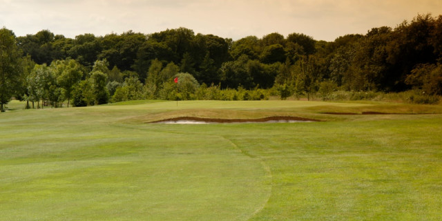 Where To Book A Tee Time If You Are Not A Golf Club Member