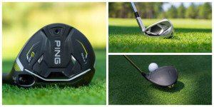 PING Unveils New G430 Family For 2023