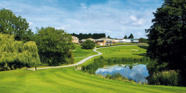 Stoke by Nayland Stay & Play Review