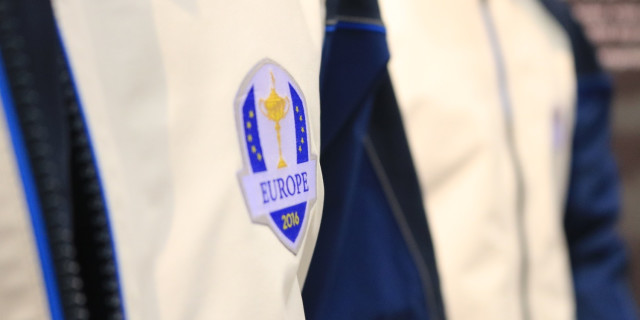 Feature Interview - Mats Lundqvist on Galvin Green's new C-KNIT technology