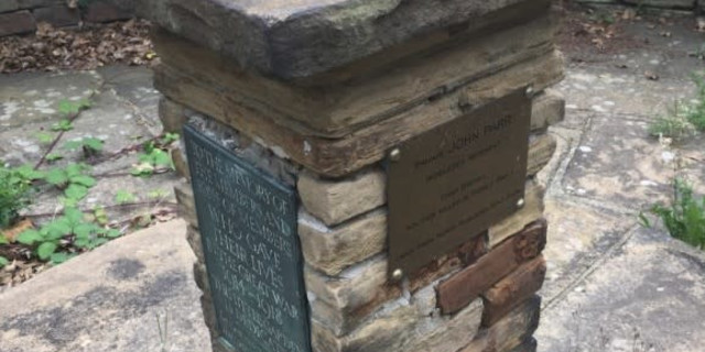 Wartime History of Golf #1 - Caddie was the First Casualty of WW1