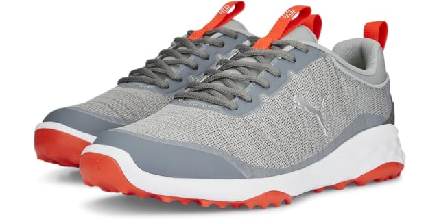 PUMA Golf Shoes