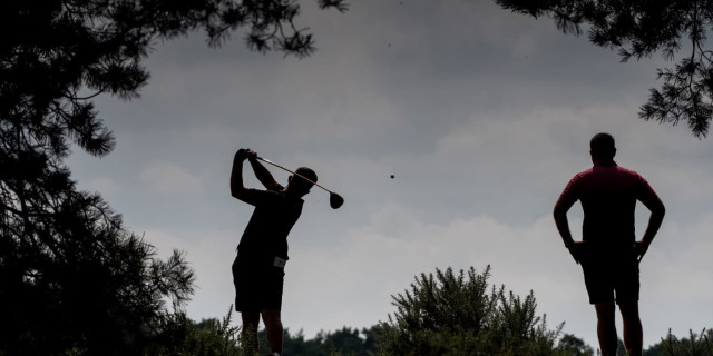 The World Handicap System Officially Launches