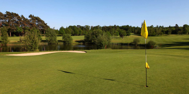 26 golf courses that we think you should play in 2026