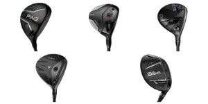 The best fairway woods that golfers should try in 2026