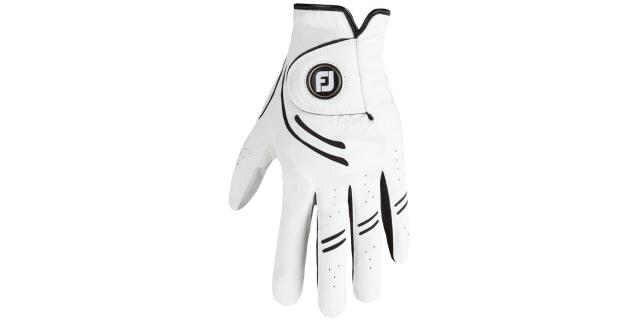 FootJoy Glove