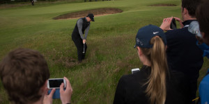How Golf Content On YouTube Has Changed The Game