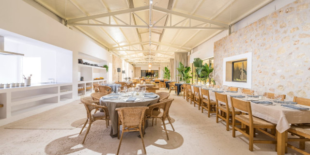Pula Resort