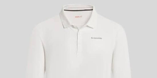Craghoppers Polo