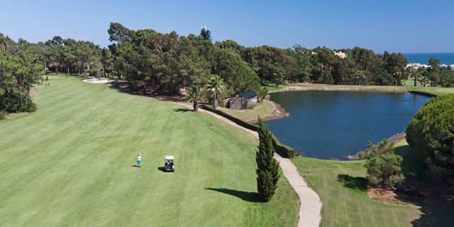 Great Value European Golf Breaks in 2023