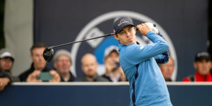 2023 US Open Preview, Picks & Analysis