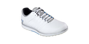 The best new casual golf shoes - 2017