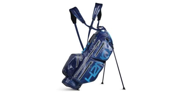 Best golf 2025 stand bags 2018