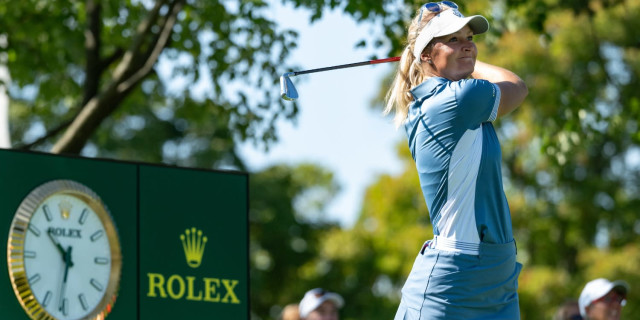 Anna Nordqvist