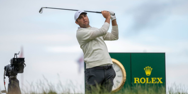 Arnold Palmer Invitational 2026 preview, picks & analysis