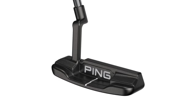 PING Anser