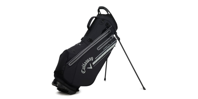 Callaway Golf Bag