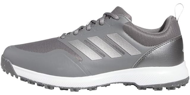 Adidas Golf Shoes