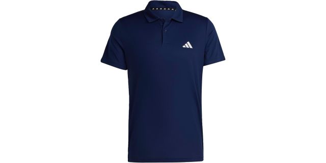 Golf Polo Shirt
