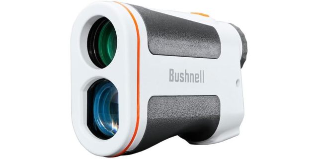 Bushnell