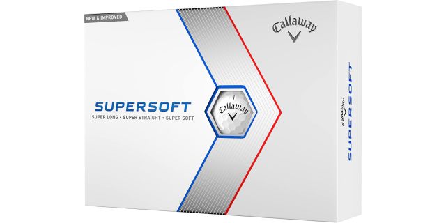 SuperSoft