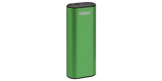 Zippo Hand Warmer