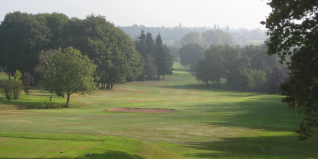 Walmley