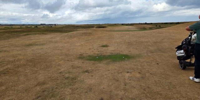 Seaton Carew