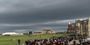 Alfred Dunhill Championship 2026 preview, picks & analysis