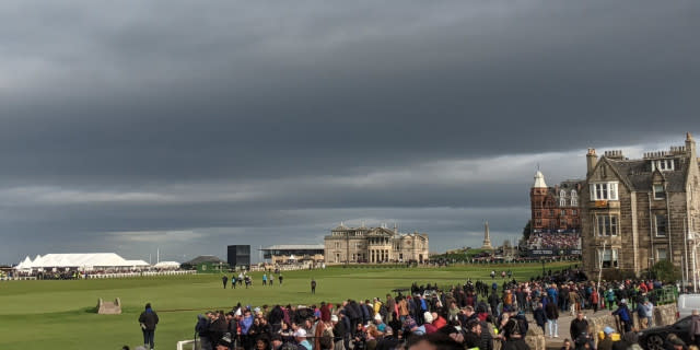 Alfred Dunhill Championship 2026 preview, picks & analysis